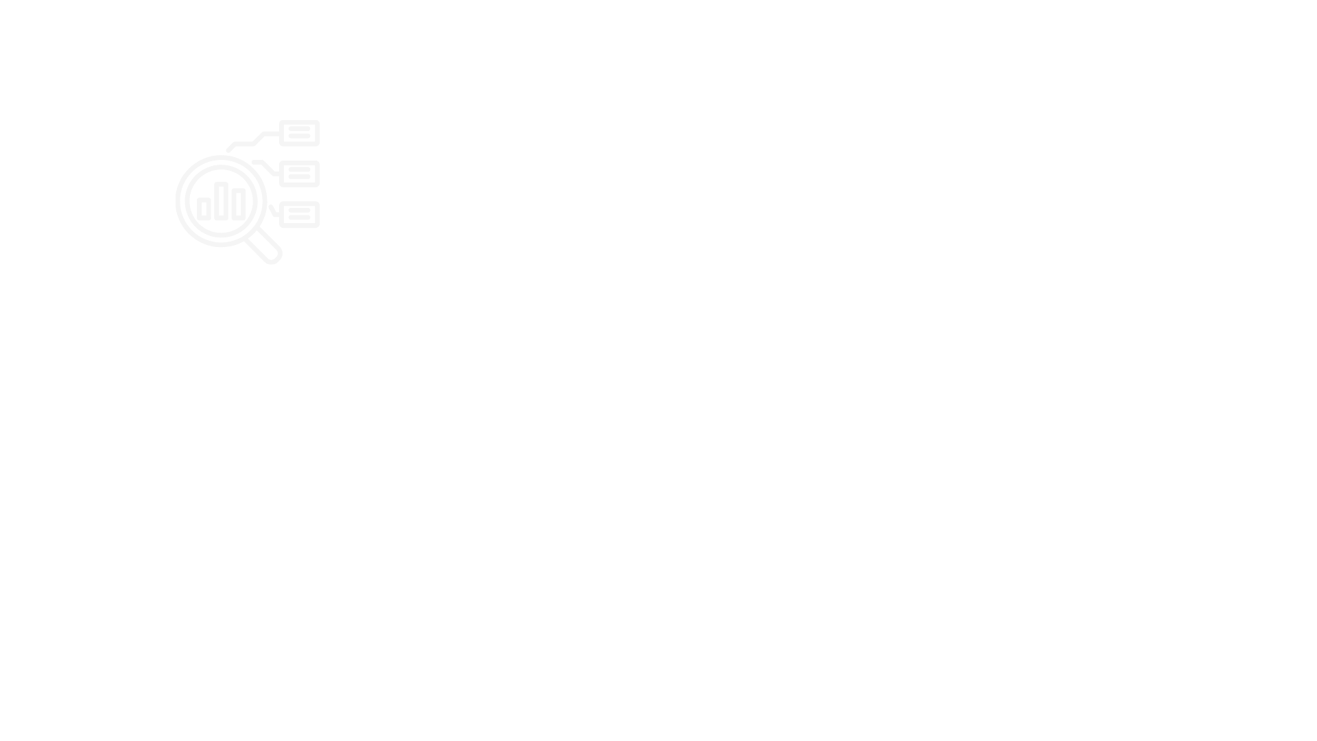 ¿Qué encontrarás en este documento (3)