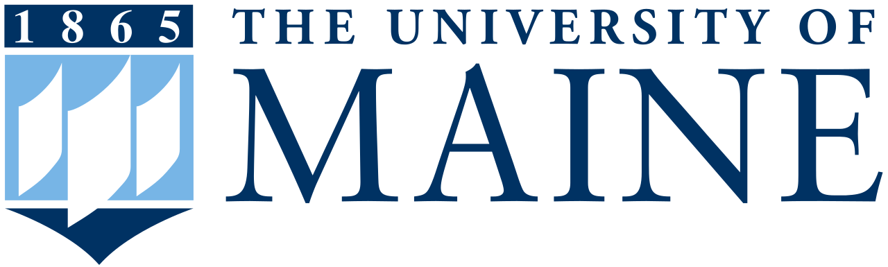 1280px-University_of_Maine_logo.svg