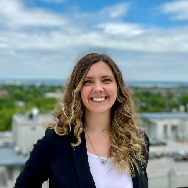 1652547789602 1652547789602