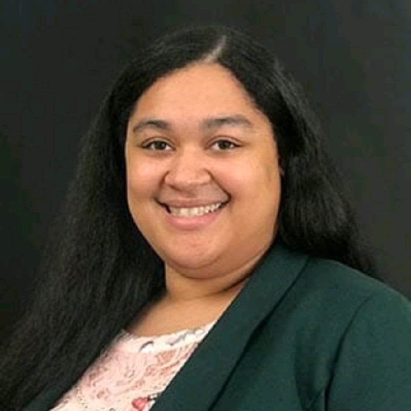 1674325626415 1674325626415