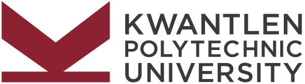 Kwantlen Polytechnic University Kwantlen Polytechnic University