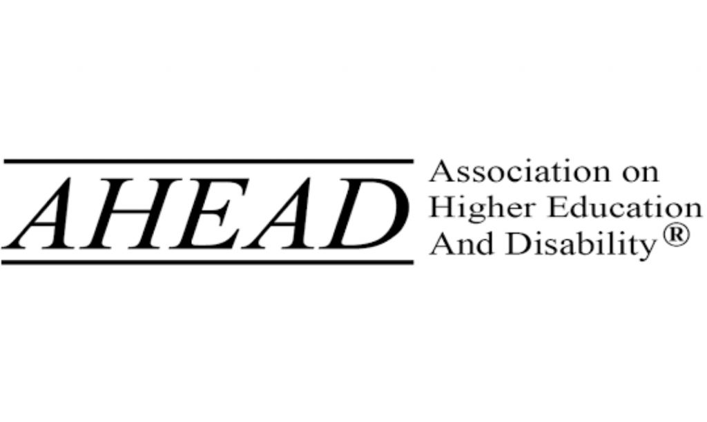 2019-ahead-logo-1024x612