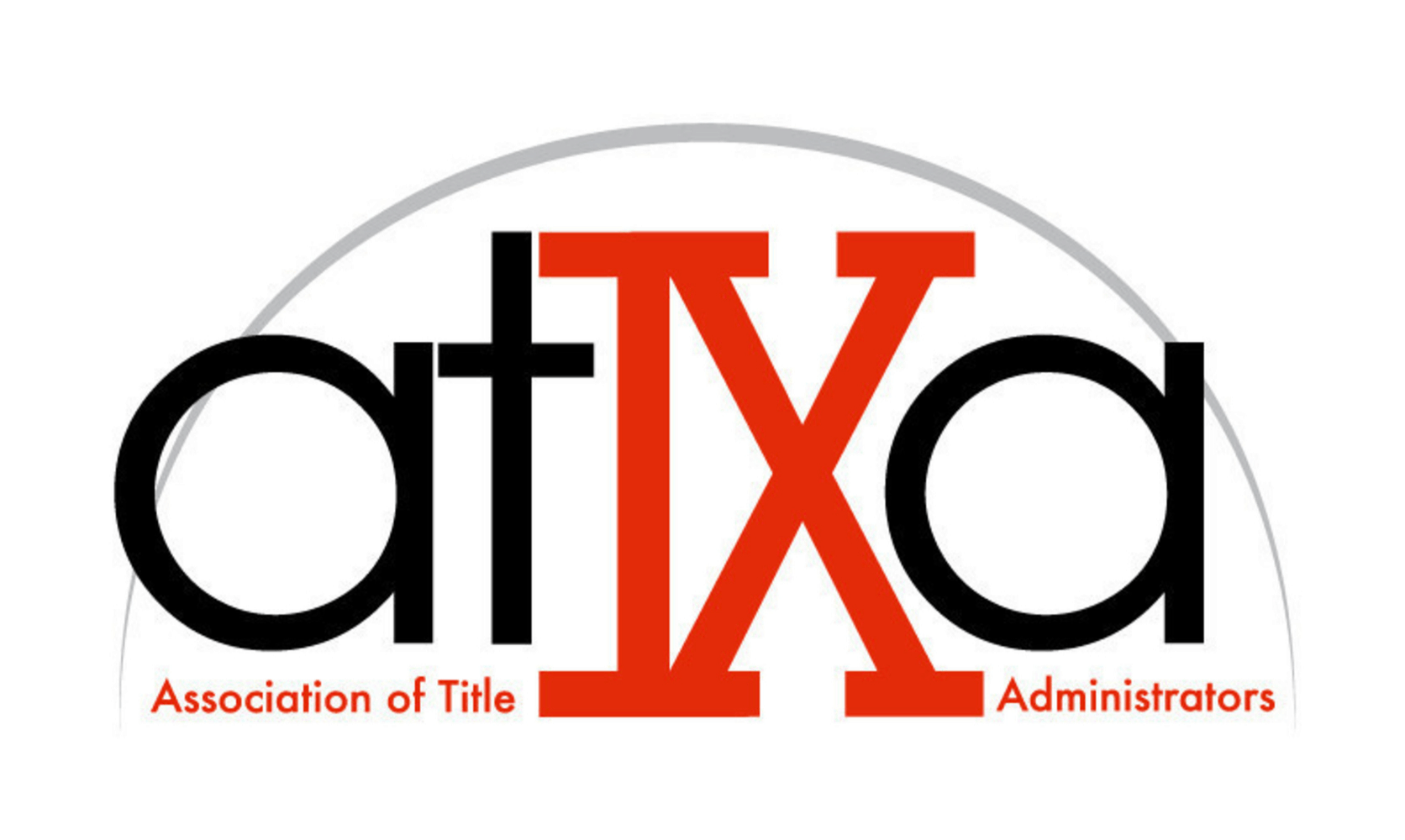 2019-atixa-logo