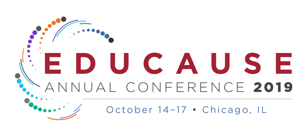 2019-educause-logo-1024x458
