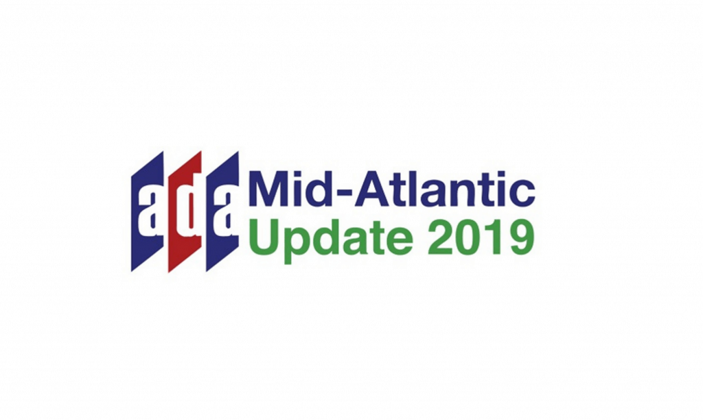 2019-mid-atlantic-ada-update-logo-1024x612
