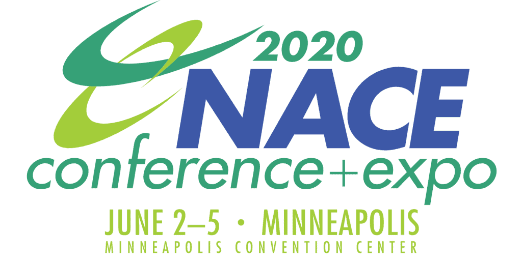 2020-nace-1024x515