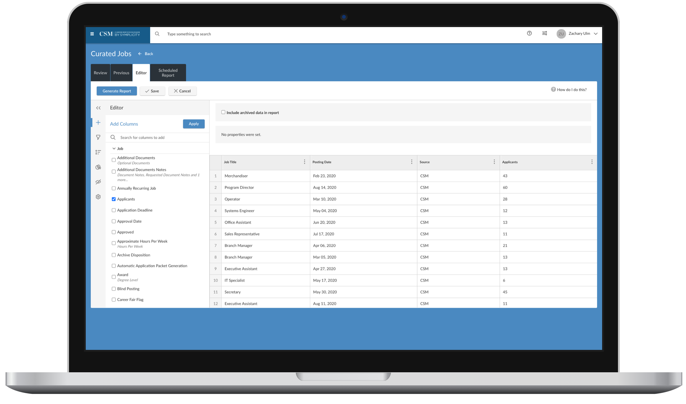202010_Curated-Jobs-Screens-1