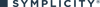 symplicity