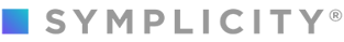 logo_digital_symplicity_reg_primary