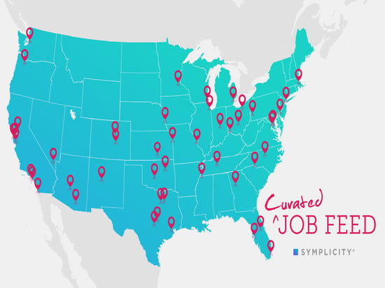 2021-Symplicity-Curated-Jobs-Map_Cities
