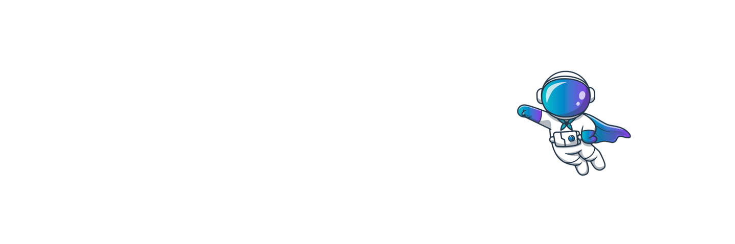 2025 AHEAD- Email Headers