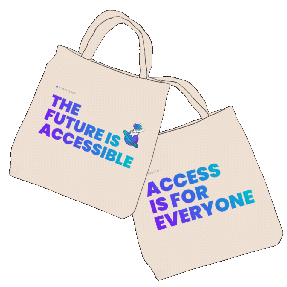 2025 AHEAD- tote (1)