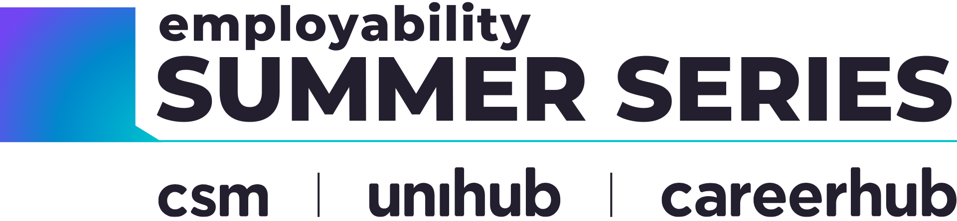 2025 EMEA Employability Summer Series - Logo-cropped 2025 EMEA Employability Summer Series - Logo-cropped