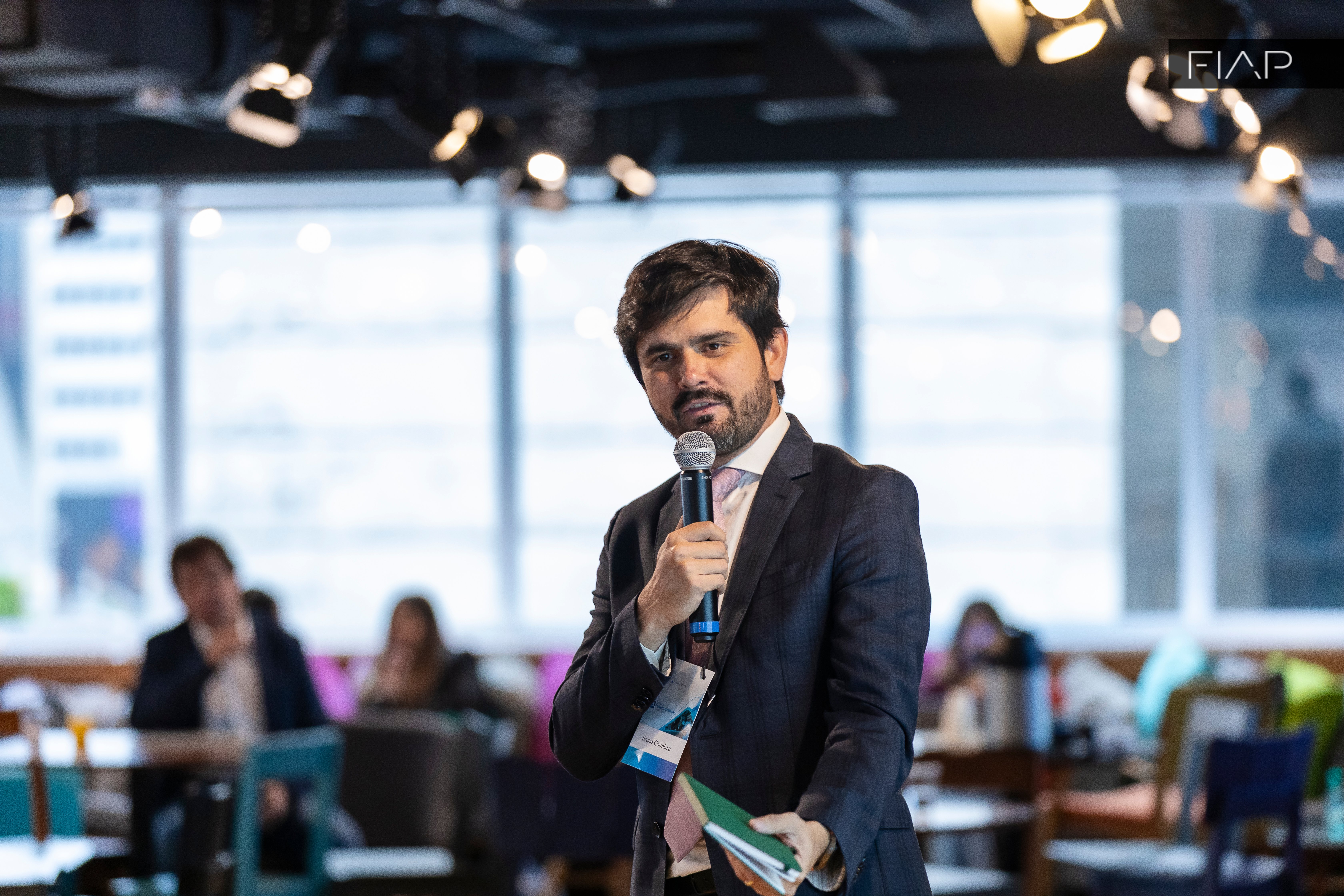 2025_09_24_SYMPLICITY_FIAP (103)