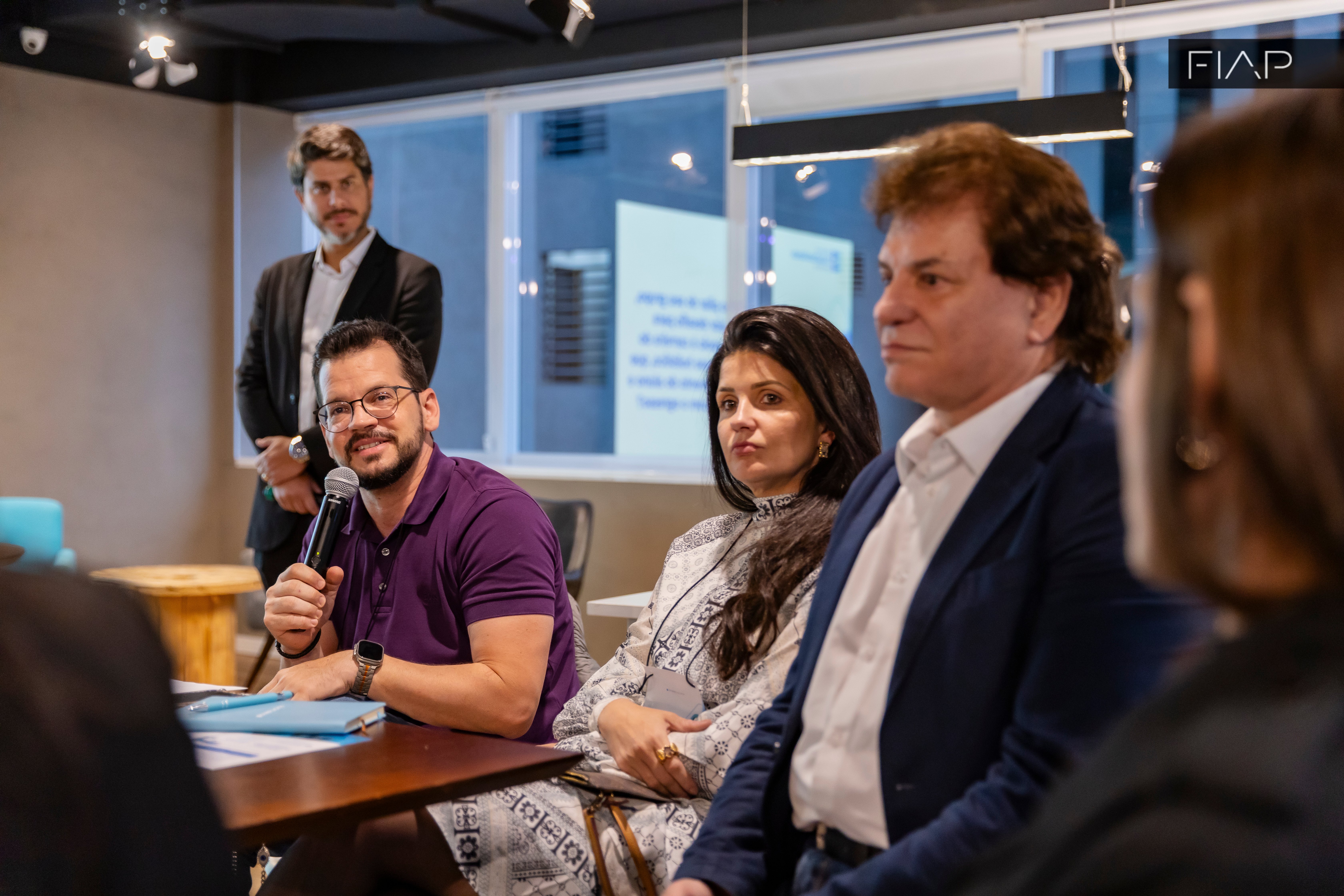 2025_09_24_SYMPLICITY_FIAP (131)