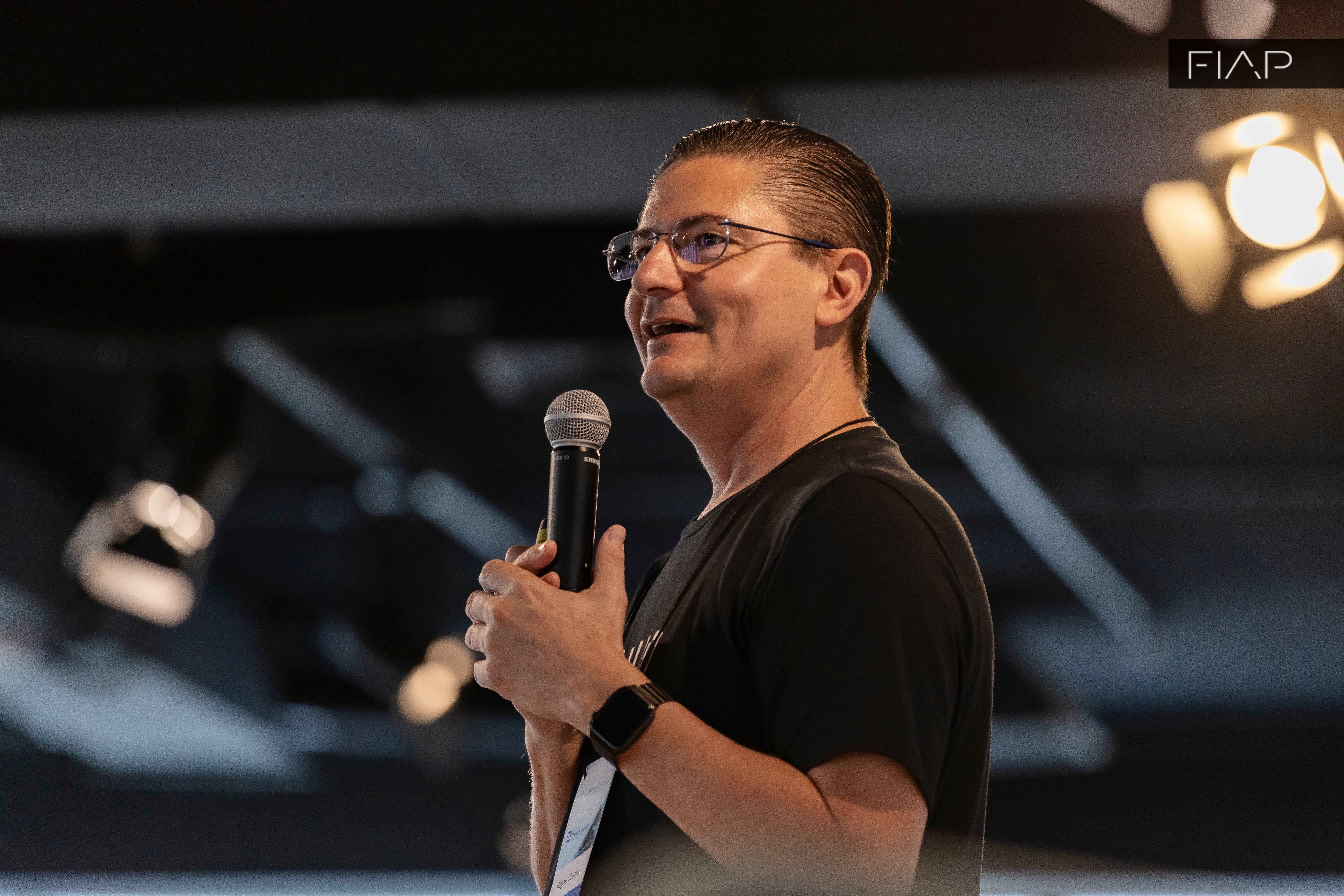 2025_09_24_SYMPLICITY_FIAP (21)