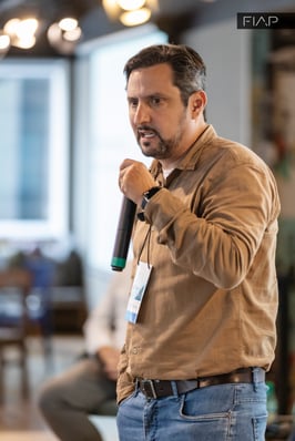 2025_09_24_SYMPLICITY_FIAP (49)