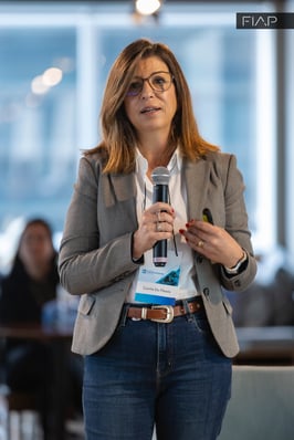 2025_09_24_SYMPLICITY_FIAP (56)