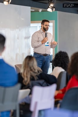 2025_09_24_SYMPLICITY_FIAP (72)