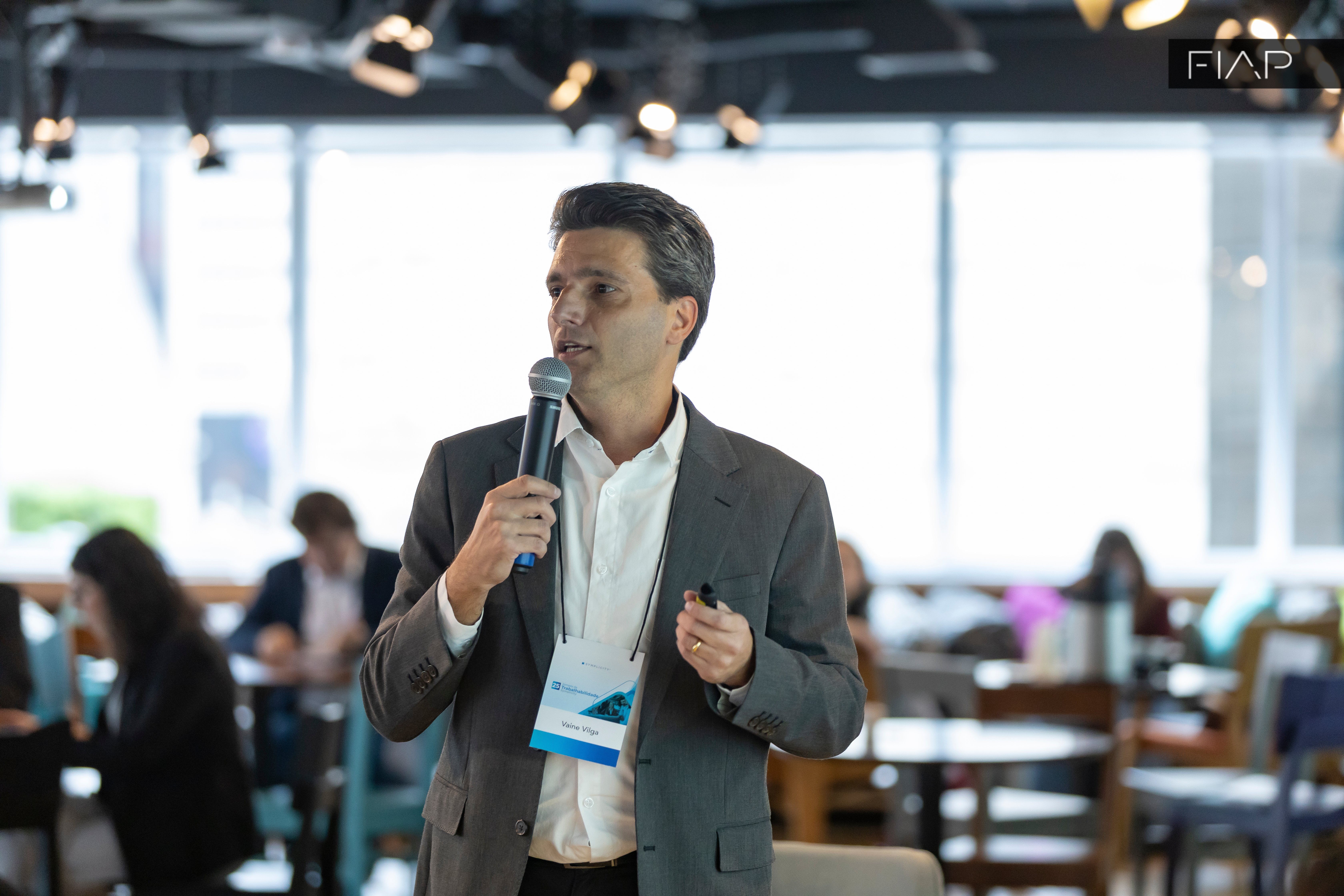 2025_09_24_SYMPLICITY_FIAP (85)