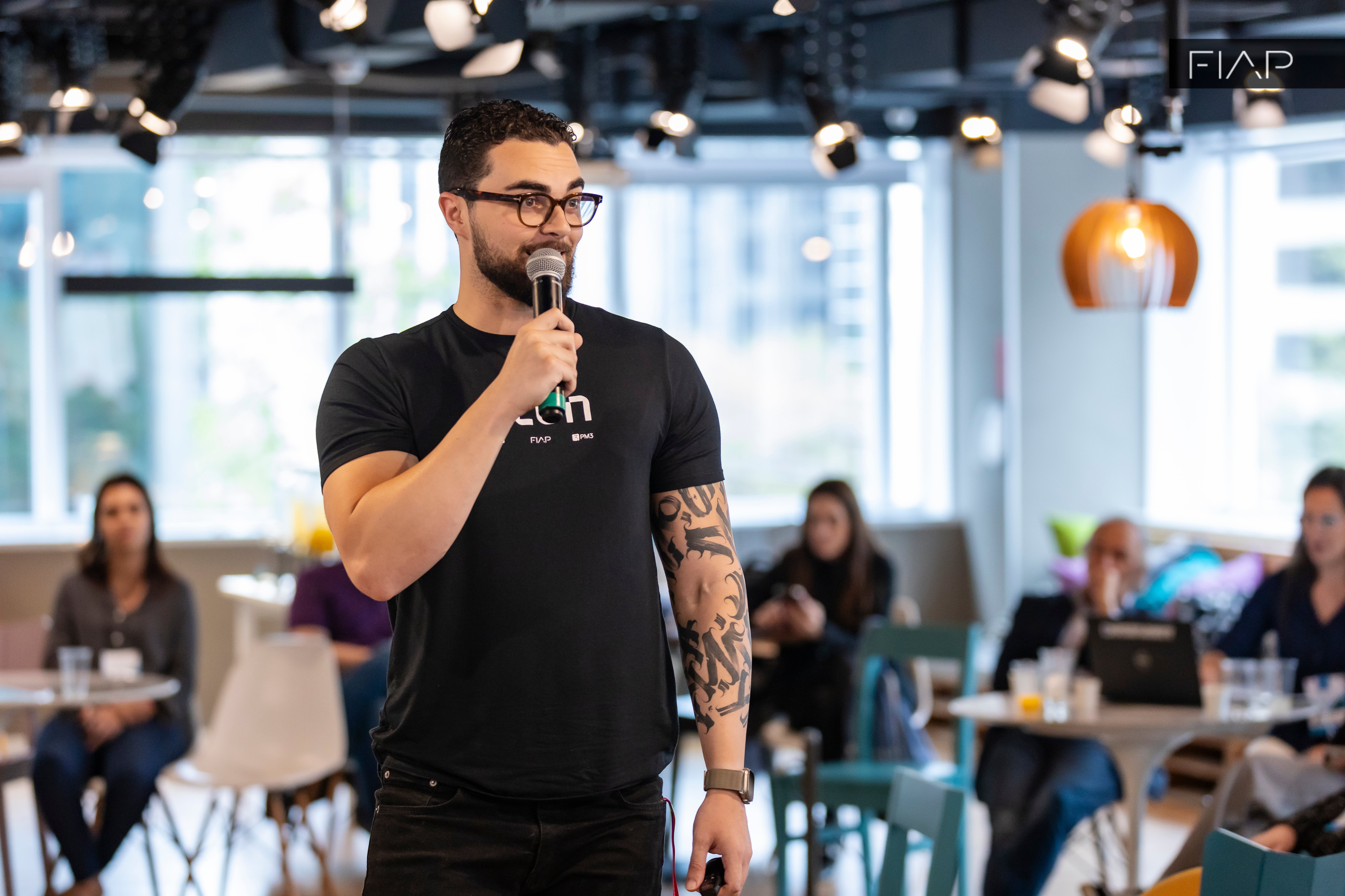 2025_09_24_SYMPLICITY_FIAP (89)