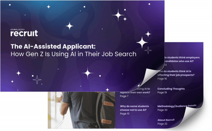 2026 Recruit Student Survey Report-1