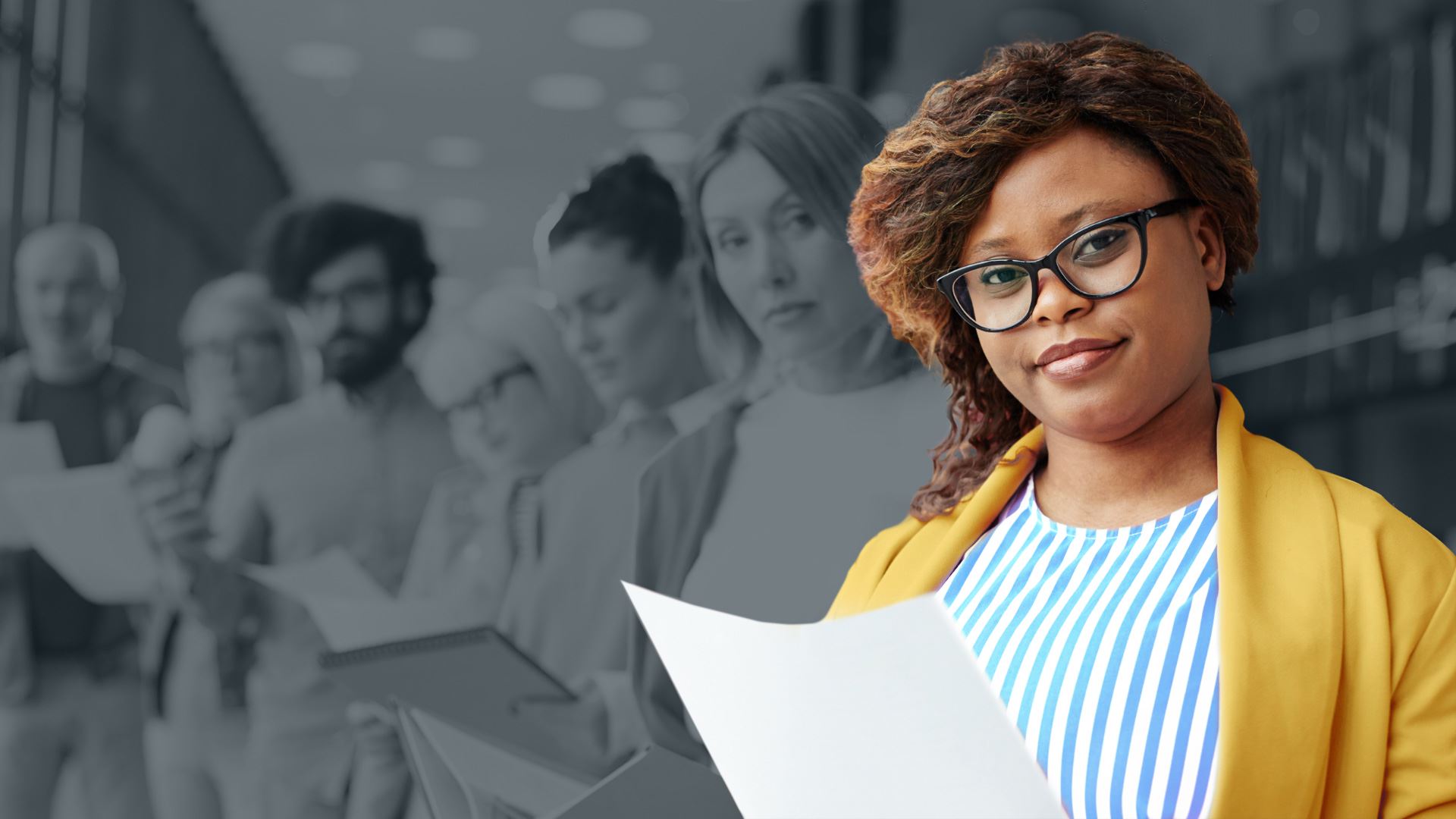 233cd8f1-e710-411d-a878-c8c922be251f