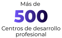 500 (4)
