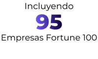6-May-20-2026-10-50-08-1169-PM