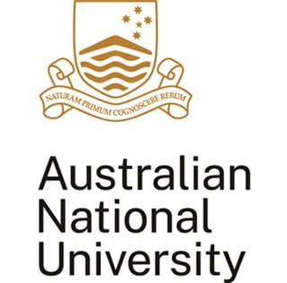 ANU-2