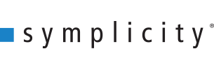 Symplicity Logo