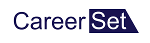 CareerSet logo-1