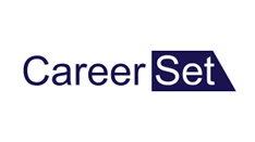 CareerSet logo
