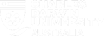 Charles-Darwin-Uni