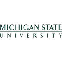 michigan-state