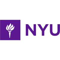 nyu