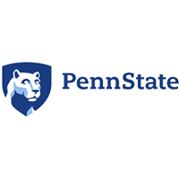 penn-state