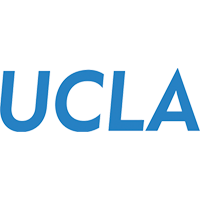 ucla