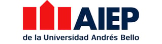 Copia de Logo