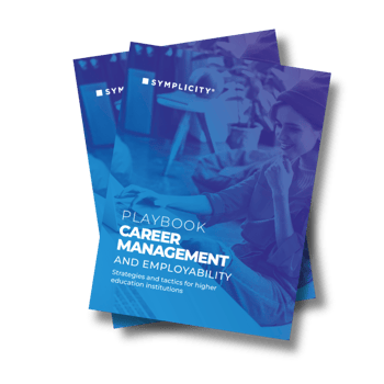 Diseño sin título (8)