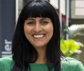 Dr-Roxanne-Khan-297x228