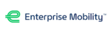 Enterprise Mobility-1