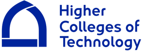 Higher-Colleges-of-Technology-logo