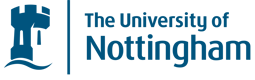 the-university-of-nottingham-1-logo-png-transparent-copy2