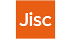 Jisc-Logo-White-BG