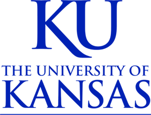KU_logo