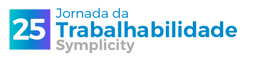 LOGO_Jornada_Trabalhabilidade_COR-1