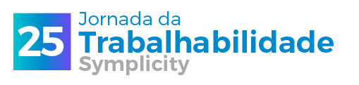 LOGO_Jornada_Trabalhabilidade_COR-2