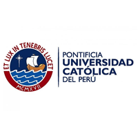 Logo_PUCP_Peru2-800x500_c