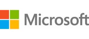 Microsoft-logo